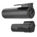 Caméra embarquée BlackVue DR590X-2CH Full HD 256 Go, Vignette 4