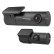 Caméra embarquée BlackVue DR590X-2CH Full HD 256 Go, Vignette 9