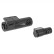 Caméra embarquée BlackVue DR590X-2CH Full HD 32 Go, Vignette 2