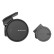 Caméra embarquée BlackVue DR590X-2CH Full HD 32 Go, Vignette 7