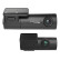 Caméra embarquée BlackVue DR590X-2CH Full HD 32 Go, Vignette 3