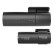 Caméra embarquée BlackVue DR590X-2CH Full HD 32 Go, Vignette 5