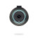 Nordval Dashcam DC101 Wi-Fi 64 Go, Vignette 2