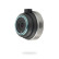 Nordval Dashcam DC101 Wi-Fi 64 Go, Vignette 3