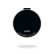 Nordval Dashcam DC101 Wi-Fi 64 Go, Vignette 4