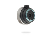 Nordval Dashcam DC101 Wi-Fi 64 Go