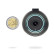 Nordval Dashcam DC101 Wi-Fi 64 Go, Vignette 5