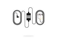 PMPC03 Kit d'alimentation mode stationnement USB-C