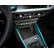 INBAY Compartiment de recharge Audi A1, A1 Citycarver 2019-2021 - 15W, Vignette 3