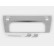 Panneau 2-DIN 9" BMW série 3 03/2005 - 10/2013, Vignette 6
