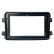 Panneau 2-DIN 9" Citroën / Fiat / Peugeot