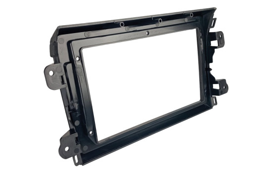 Panneau 2-DIN 9" Citroën / Fiat / Peugeot, Image 3