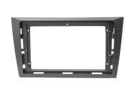 Panneau 2-DIN 9" Volkswagen Golf