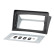 Panneau 2-DIN 9" Volkswagen Transporter T5, Vignette 2