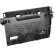 Panneau 2 DIN Ford Ranger 2015-2019, Vignette 3