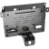 Panneau 2 DIN Ford Ranger 2015-2019, Vignette 4