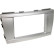 Panneau 2 DIN Toyota Camry 2006-2011