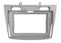 Panneau de 10 pouces Ford Transit Connect / Tourneo Connect