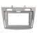 Panneau de 10 pouces Ford Transit Connect / Tourneo Connect