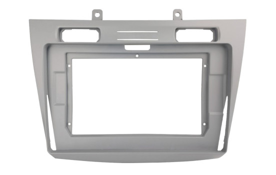 Panneau de 10 pouces Ford Transit Connect / Tourneo Connect