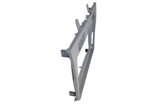 Panneau de 10 pouces Ford Transit Connect / Tourneo Connect, Image 2