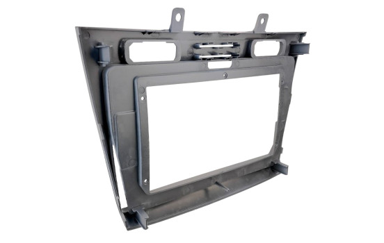 Panneau de 10 pouces Ford Transit Connect / Tourneo Connect, Image 3