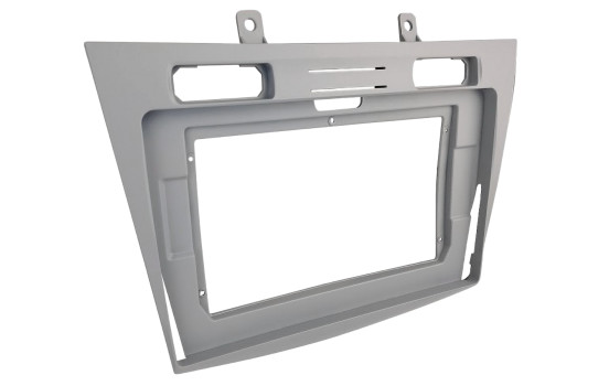 Panneau de 10 pouces Ford Transit Connect / Tourneo Connect, Image 4
