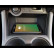 Panneau de remplacement Inbay Mitsubishi Outlander 2015->, Vignette 2
