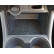 Panneau de remplacement Inbay Mitsubishi Outlander 2015->, Vignette 3