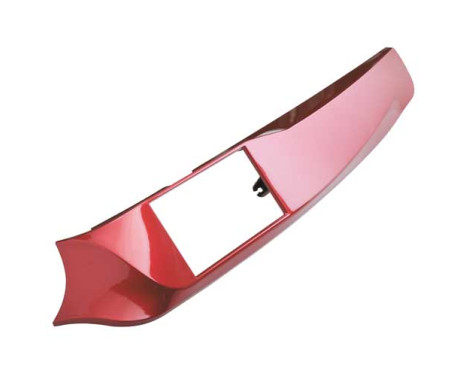 Panneau double face Alfa