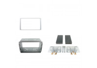 Panneau double face Kia