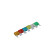 Assortiment Mini fusibles 120 pcs, Vignette 4