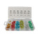 Assortiment Mini fusibles 120 pcs, Vignette 5