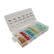 Assortiment Mini fusibles 120 pcs, Vignette 6