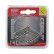 Fusible assortiment 6 stuks