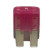 fusible enfichable 5 pièces Micro2 4amp sous blister, Vignette 2