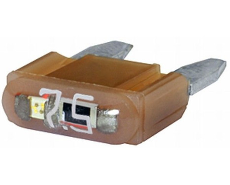 Fusible