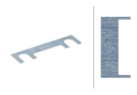 Fusible