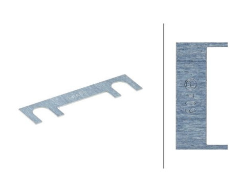 Fusible