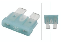 Fusible