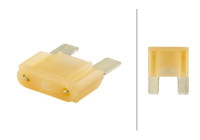 Fusible