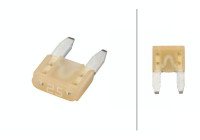 Fusible