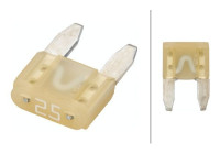 Fusible