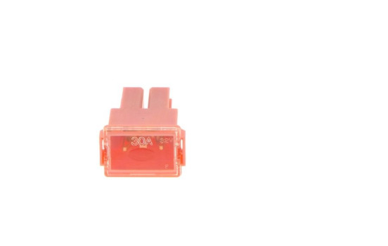 FUSIBLE
