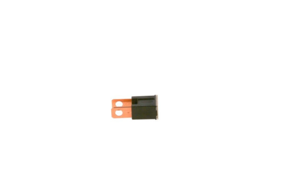 FUSIBLE, Image 4