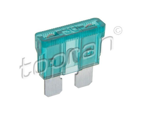 Fusible