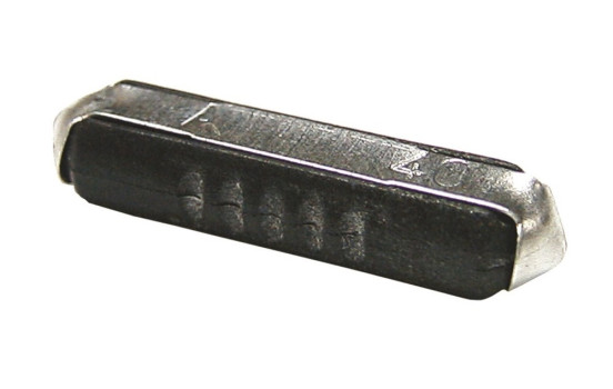 Keramische Fusible, Image 2