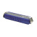 Keramische Fusible