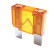 Maxi Fusible