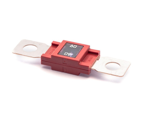 Méga fusible à vis